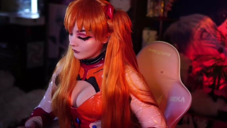 faith_chan  24-03-2022